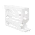Automatic Egg Roller Organizer - Space Saving Kitchen Storage